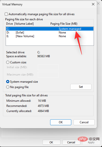 windows-11-page-fault-bsod-fix-24