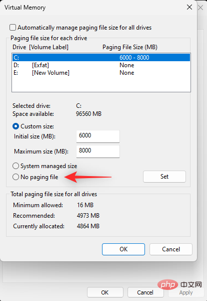 windows-11-page-fault-bsod-fix-33