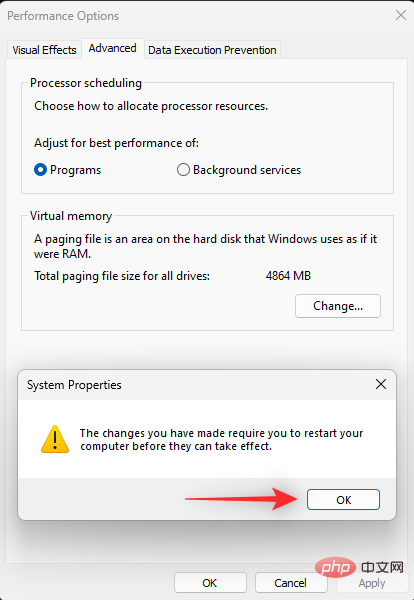 windows-11-page-fault-bsod-fix-36