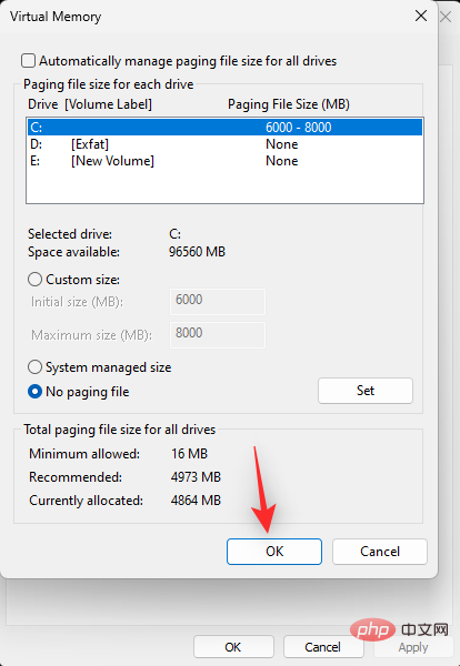 windows-11-page-fault-bsod-fix-35