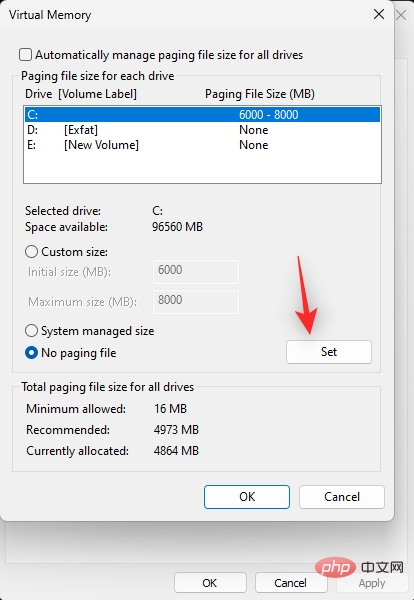 windows-11-page-fault-bsod-fix-34