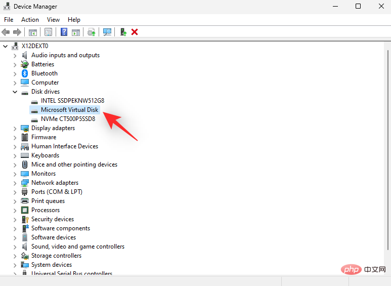 windows-11-page-fault-bsod-fix-41