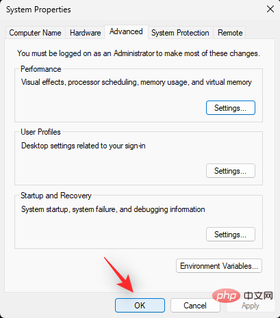 windows-11-page-fault-bsod-fix-38