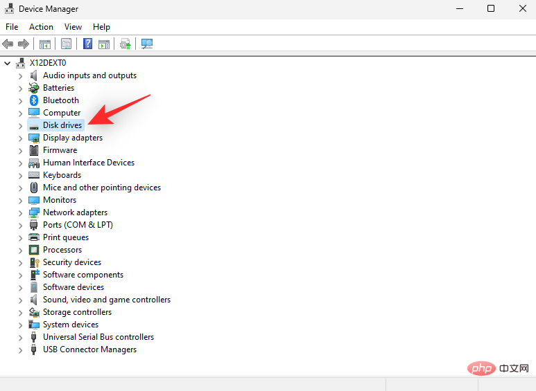 windows-11-page-fault-bsod-fix-40