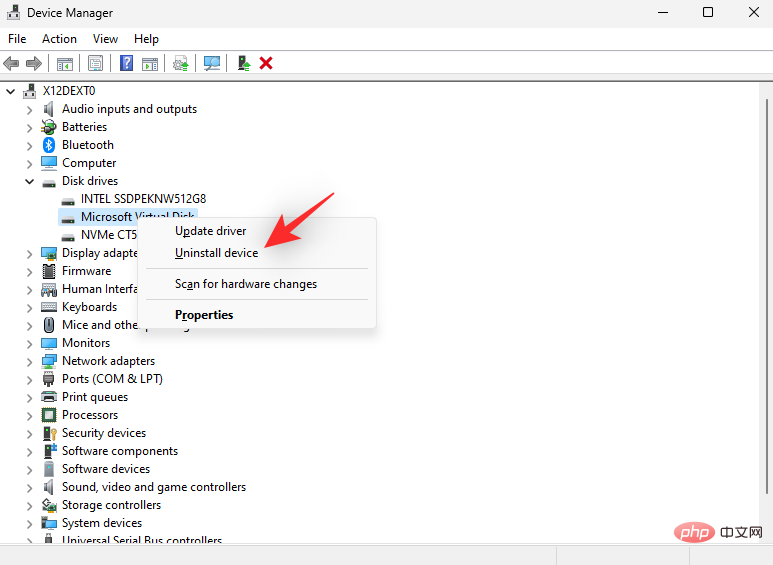 windows-11-page-fault-bsod-fix-42
