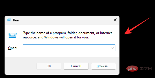 BSOD-Fehler „Seitenfehler im nicht ausgelagerten Bereich unter Windows 11: 13 Möglichkeiten, ihn zu beheben9
