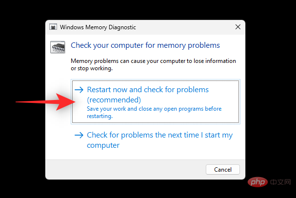 windows-11-page-fault-bsod-fix-51
