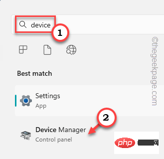 device-manager-min-1-1