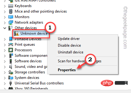 props-unknown-device-min