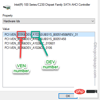 ven-and-dev-number-min