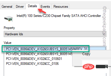 check-hardware-ids-min