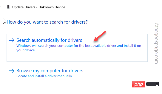 search-automatically-min