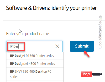 hp-submit-search-min