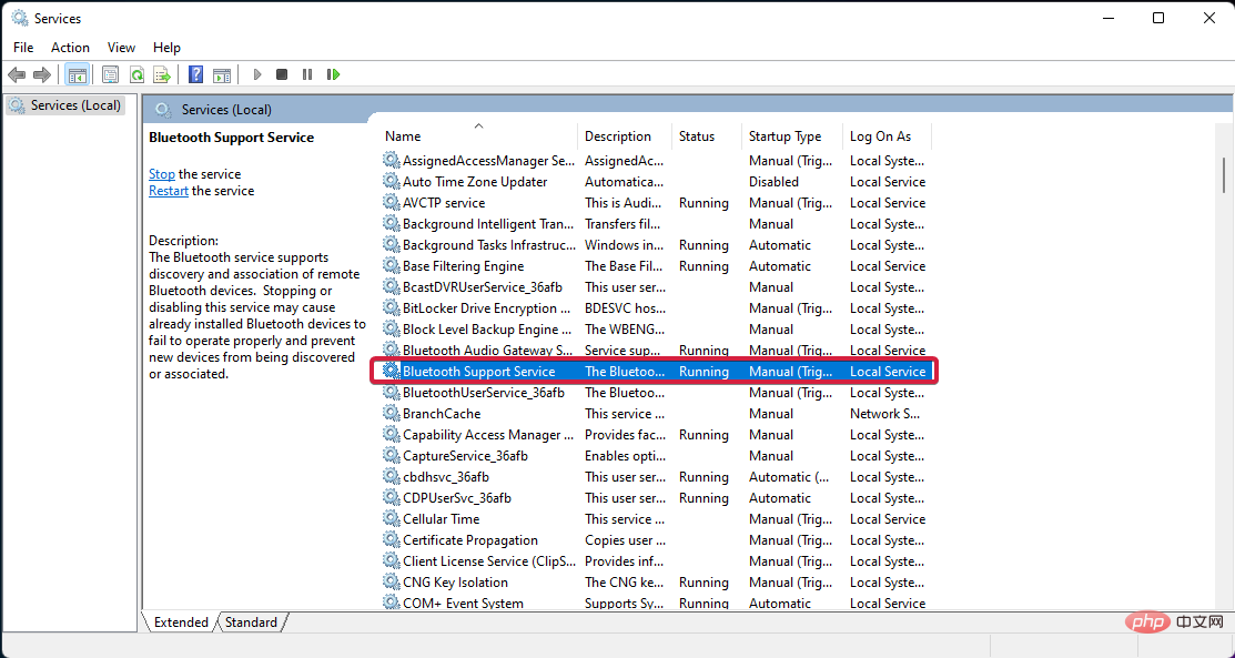 bluetooth-support-service-1