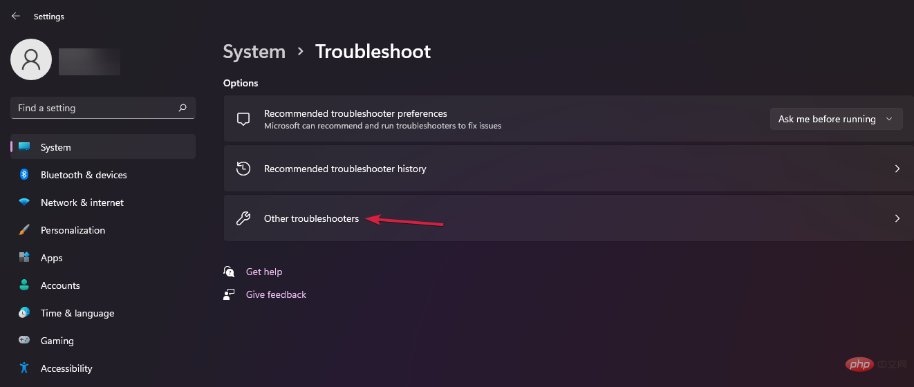 other-troubleshooters-1-1