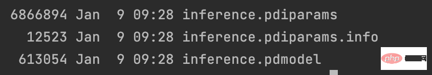 AI has seen you clearly, YOLO+ByteTrack+multi-label classification network AI has seen you clearly, YOLO+ByteTrack+multi-label classification network