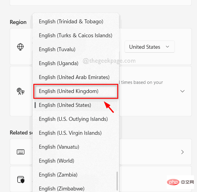 regional-format-select-format_11zon