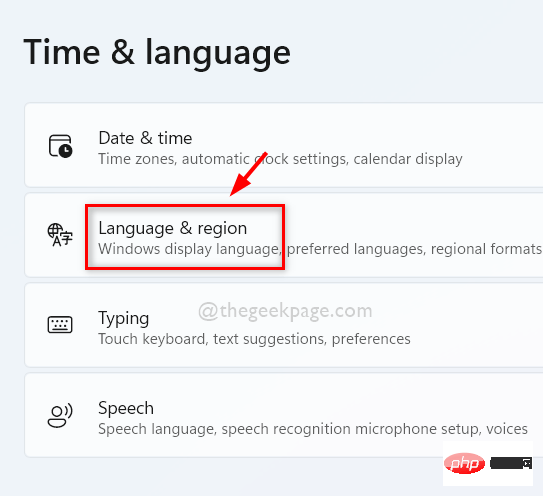 language-region_11zon