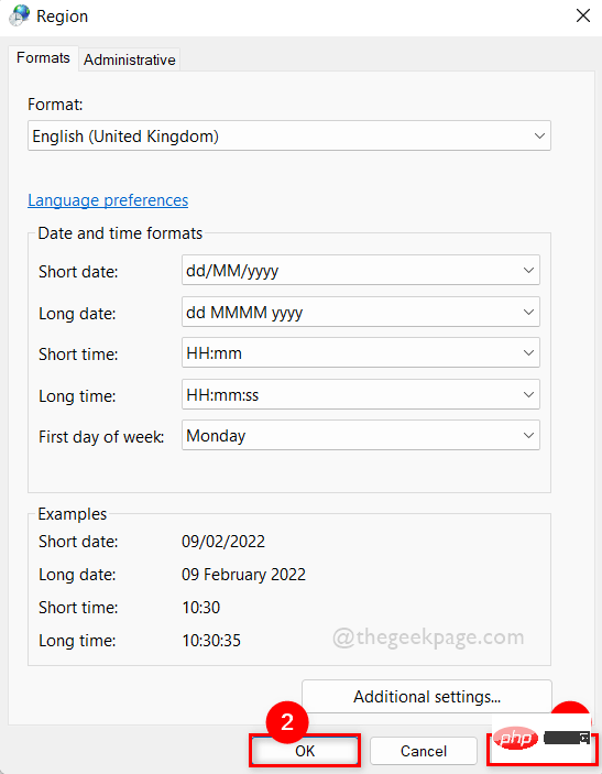 click-ok-apply-format-control-panel_11zon