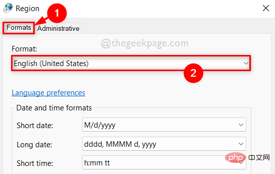 formats-dropdown-option_11zon