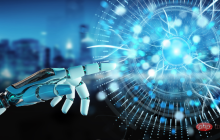 腾讯广告模型基于"太极"的训练成本优化实践