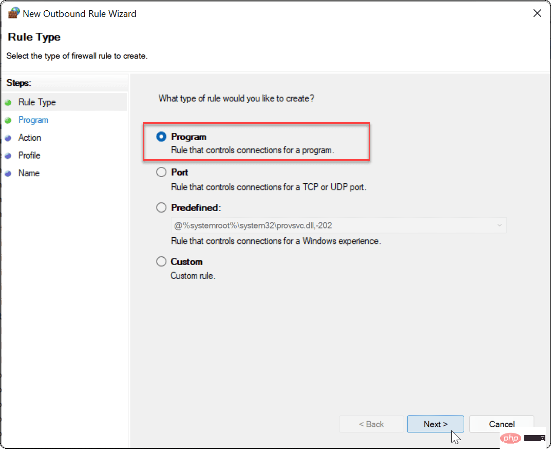 4-Rule-Type-Program-block-internet-access-to-apps