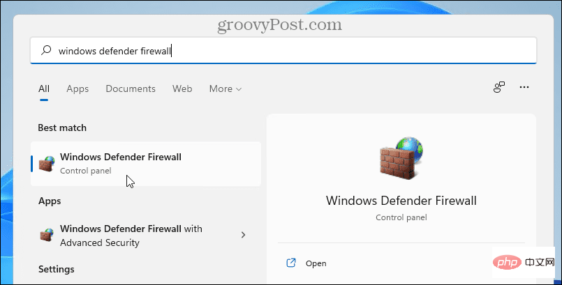 1-Block-Internet-Access-to-Apps