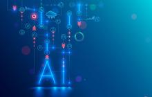 Meta 推出 AI 语言模型 LLaMA,一个有着 650 亿参数的大型语言模型