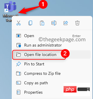 Teams-Shortcut-Open-File-Location-min