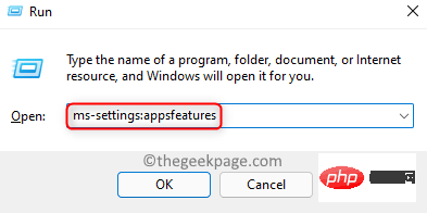 Ms-settings-apps-features-min-1