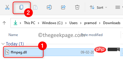 Copy-Downloaded-DLL-File-min
