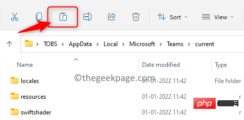 Paste-copied-Files-Into-Teams-Current-Folder-min