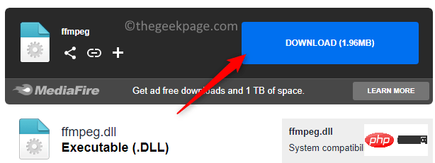 Download-DLL-File-min
