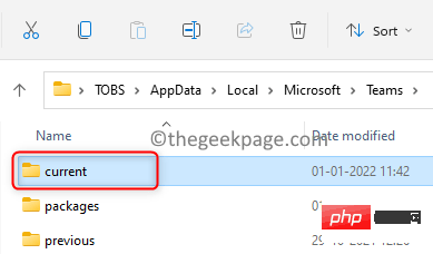 Microsoft-Teams-Current-Folder-min