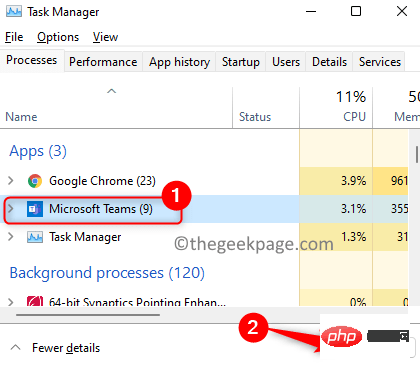 Task-MAnager-End-Teams-Task-min