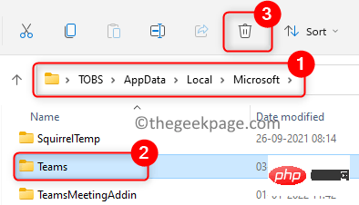Delete-Teams-Folder-localappdata-Microsoft-min