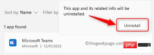Confirm-Teams-Uninstall-min