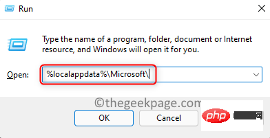 Run-localappdata-Microsoft-min