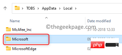 Open-Microsoft-Folder-In-Apdata-min
