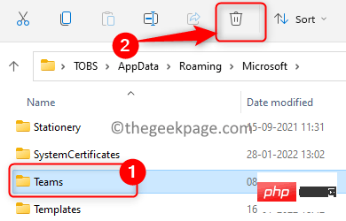 Delete-TEams-Folder-Appdata-min