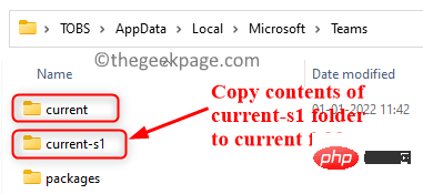 Copy-COntents-of-old-folder-to-new-current-folder-min