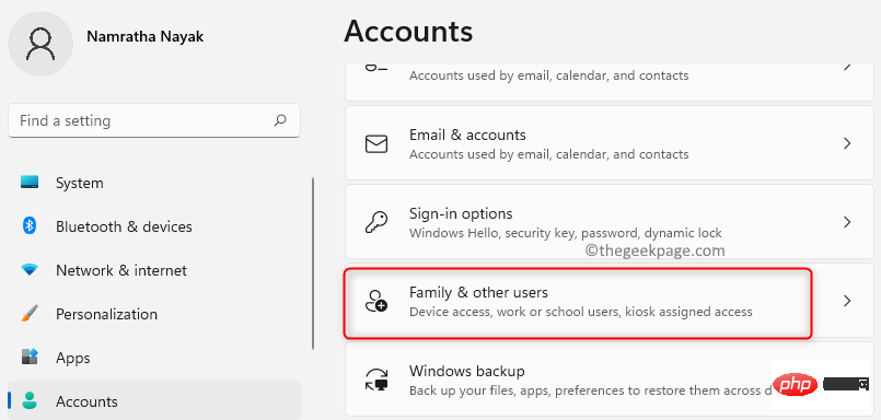 Settings-Account-Family-Other-Users-min