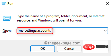 Run-Ms-Settings-Account-min
