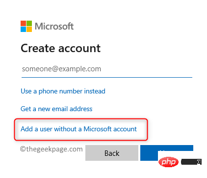 Microsoft-Account-Add-user-without-Microsoft-Account-min