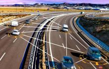 智慧城市技术如何改变我们生活和工作方式