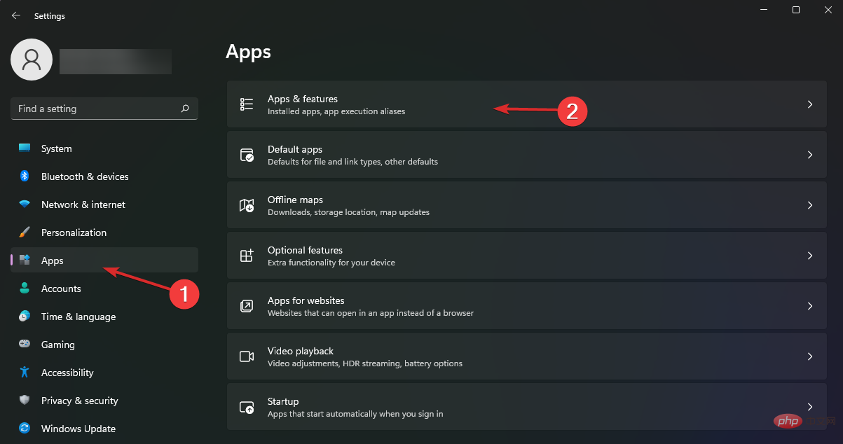 Apps-and-features-2