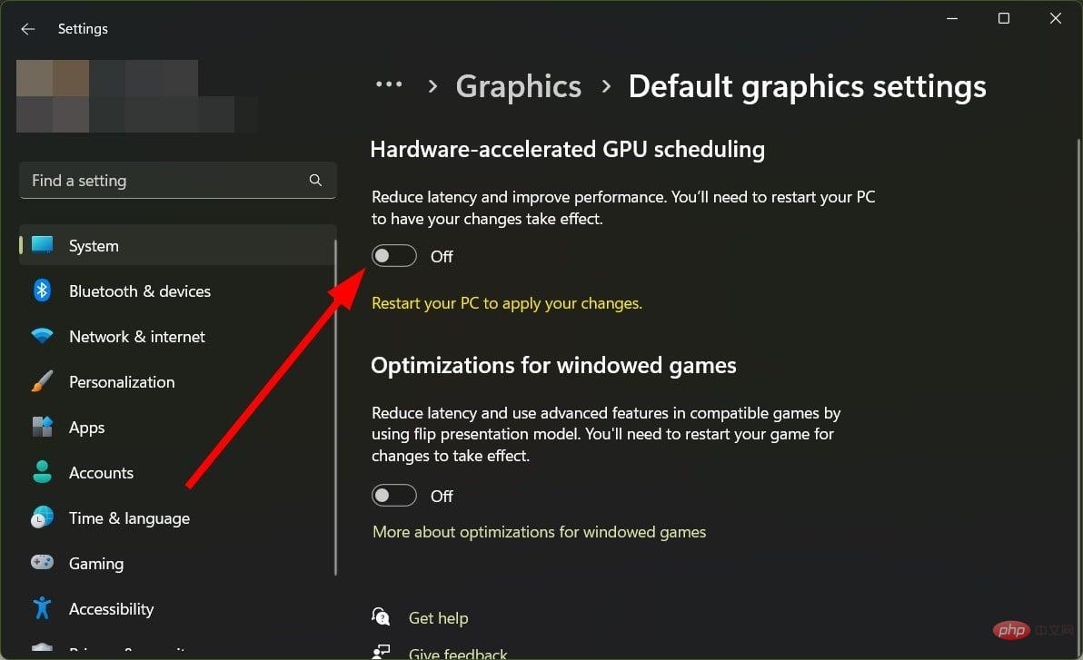 turn-off-hardware-acceleration