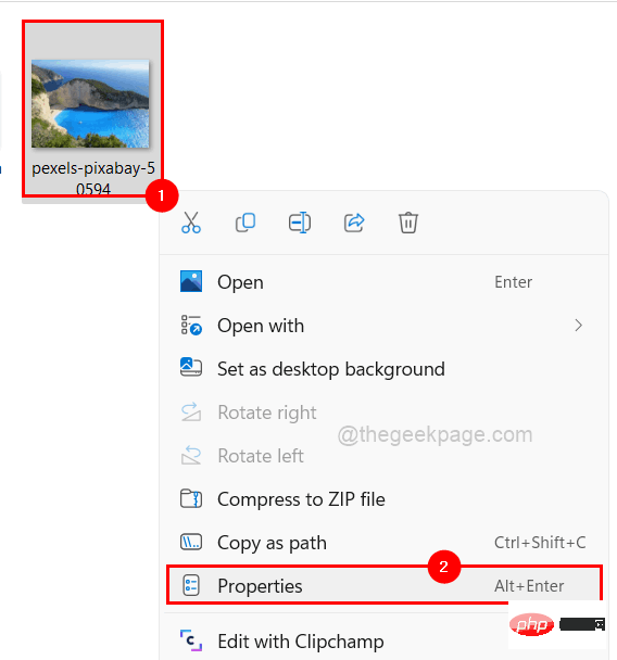 right-click-on-file_11zon