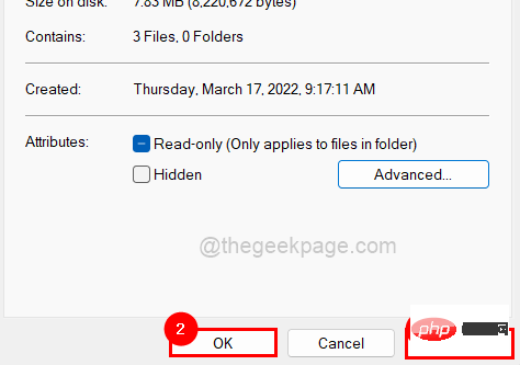 file-properties-apply-ok_11zon