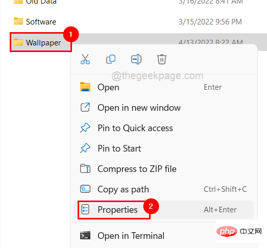 folder-right-click-properties_11zon